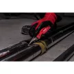 MILWAUKEE 4932478560 Kompakt összecsukható  kés - 1 db