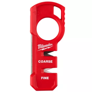 MILWAUKEE 4932478562 Késélező Kompakt - 1 db