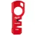 MILWAUKEE 4932478562 Késélező Kompakt - 1 db