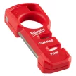 MILWAUKEE 4932478562 Késélező Kompakt - 1 db