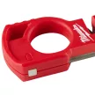 MILWAUKEE 4932478562 Késélező Kompakt - 1 db