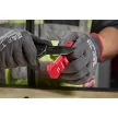 MILWAUKEE 4932478562 Késélező Kompakt - 1 db