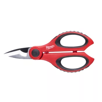 MILWAUKEE 4932478620 Villanyszerelő olló