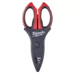 MILWAUKEE 4932478620 Villanyszerelő olló