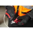 MILWAUKEE 4932478620 Villanyszerelő olló