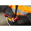 MILWAUKEE 4932478620 Villanyszerelő olló