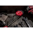 MILWAUKEE 4932478621 Imbuszkulcs készlet 9 részes