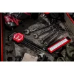 MILWAUKEE 4932478621 Imbuszkulcs készlet 9 részes