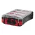 MILWAUKEE 4932478625 PACKOUT™ Rendszerező mély -1 db