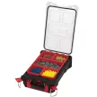 MILWAUKEE 4932478625 PACKOUT™ Rendszerező mély -1 db