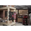 MILWAUKEE 4932478625 PACKOUT™ Rendszerező mély -1 db