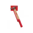 MILWAUKEE 4932478667 Lakatos kalapács 300 g Hickory nyéllel