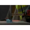 MILWAUKEE 4932478667 Lakatos kalapács 300 g Hickory nyéllel
