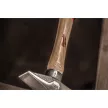 MILWAUKEE 4932478667 Lakatos kalapács 300 g Hickory nyéllel