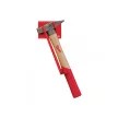 MILWAUKEE 4932478668 Lakatos kalapács 500 g Hickory nyéllel