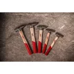 MILWAUKEE 4932478668 Lakatos kalapács 500 g Hickory nyéllel