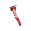 MILWAUKEE 4932478669 Lakatos kalapács 800 g Hickory nyéllel