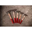 MILWAUKEE 4932478669 Lakatos kalapács 800 g Hickory nyéllel