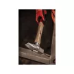 MILWAUKEE 4932478669 Lakatos kalapács 800 g Hickory nyéllel