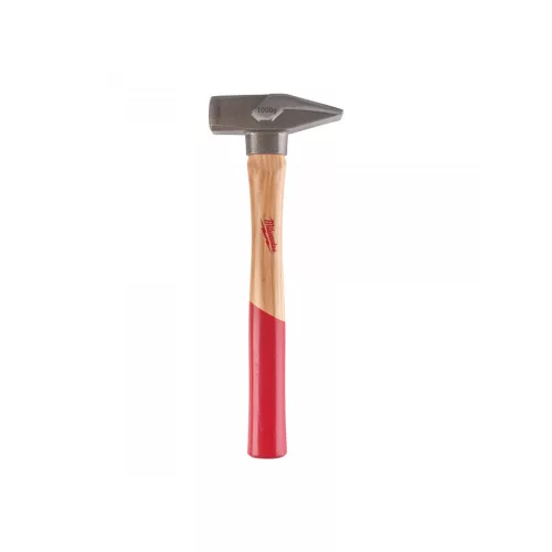 MILWAUKEE 4932478670 lakatos kalapács Hickory fa nyéllel, 1000g ÁLTALÁNOSSEO BEÁLLÍTÁSOKADATOKT