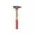 MILWAUKEE 4932478670 lakatos kalapács Hickory fa nyéllel, 1000g ÁLTALÁNOSSEO BEÁLLÍTÁSOKADATOKT