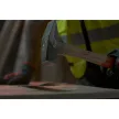 MILWAUKEE 4932478670 lakatos kalapács Hickory fa nyéllel, 1000g ÁLTALÁNOSSEO BEÁLLÍTÁSOKADATOKT