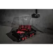 MILWAUKEE 4932478735 VDE Csavarhúzó 3 oldalú markolattal  PZ/ SL1 x80