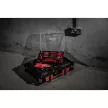 MILWAUKEE 4932478736 VDE Csavarhúzó 3 oldalú markolattal  PZ/ SL2 x100