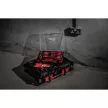MILWAUKEE 4932478737 VDE Csavarhúzó 3 oldalú markolattal  5 darabos készlet (SL3, SL4, PZ1,  PZ