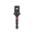 MILWAUKEE 4932478803 Adapter 1/4" Hex -1/2" négyszög 50mm