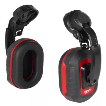 MILWAUKEE 4932478878 BOLT™ SNR 30 dB fülVédő