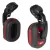 MILWAUKEE BOLT™ SNR 30 dB fülVédő - 4932478878