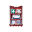 MILWAUKEE 4932478879 Elsősegély láda DIN 13157 PACKOUT