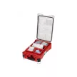 MILWAUKEE 4932478879 Elsősegély láda DIN 13157 PACKOUT