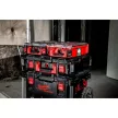 MILWAUKEE 4932478879 Elsősegély láda DIN 13157 PACKOUT