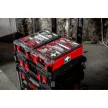 MILWAUKEE 4932478879 Elsősegély láda DIN 13157 PACKOUT