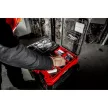 MILWAUKEE 4932478879 Elsősegély láda DIN 13157 PACKOUT
