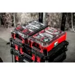MILWAUKEE 4932478879 Elsősegély láda DIN 13157 PACKOUT