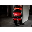 MILWAUKEE 4932478879 Elsősegély láda DIN 13157 PACKOUT