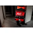 MILWAUKEE 4932478879 Elsősegély láda DIN 13157 PACKOUT