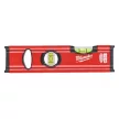 MILWAUKEE 4932478897 Mágneses Keskeny Vízmérték 20 cm - 1 db