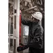 MILWAUKEE 4932478897 Mágneses Keskeny Vízmérték 20 cm - 1 db
