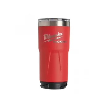 MILWAUKEE 4932479074 Pohár 590 ml PACKOUT