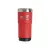 MILWAUKEE 4932479074 Pohár 590 ml PACKOUT