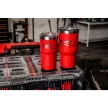 MILWAUKEE 4932479074 Pohár 590 ml PACKOUT