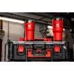 MILWAUKEE 4932479074 Pohár 590 ml PACKOUT
