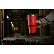 MILWAUKEE 4932479074 Pohár 590 ml PACKOUT