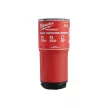 MILWAUKEE 4932479074 Pohár 590 ml PACKOUT