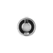 MILWAUKEE 4932479074 Pohár 590 ml PACKOUT