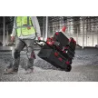 MILWAUKEE 4932479074 Pohár 590 ml PACKOUT